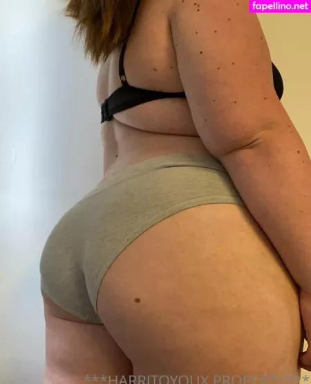 Harritoyoux Free OnlyFans Thumbnail #DPGS6IEGuT