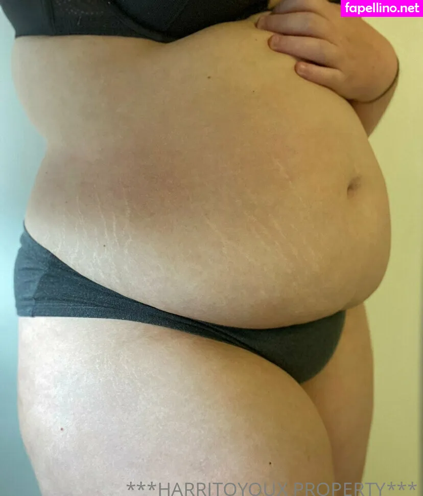 harritoyoux_free, heathiemc_ Nude Leaked OnlyFans Photo #DTw4tcaZ18