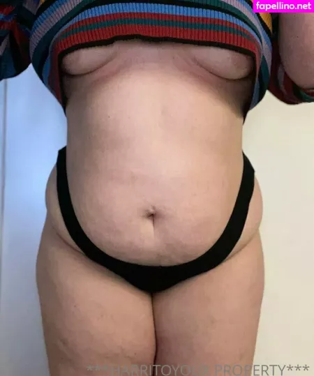 Harritoyoux Free OnlyFans Thumbnail #K46mhUWvQb