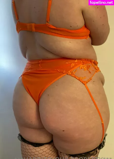 Harritoyoux Free OnlyFans Thumbnail #LP2idwQZhh