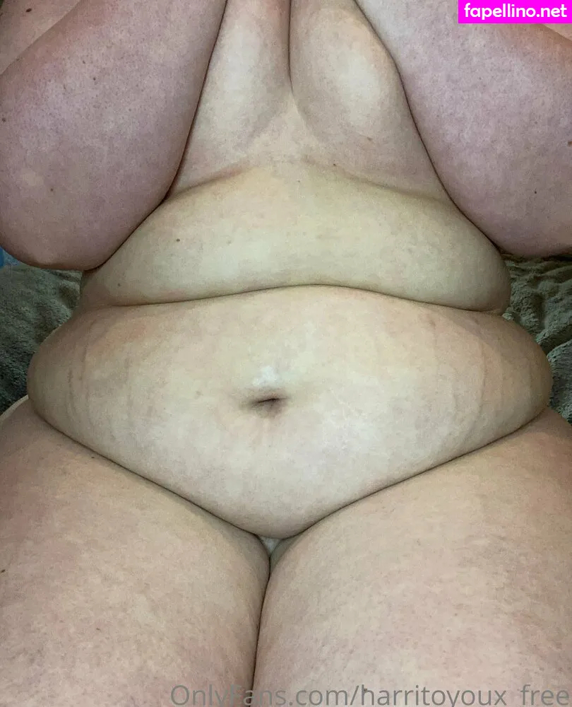 harritoyoux_free, heathiemc_ Nude Leaked OnlyFans Photo #LxPouZ0iAZ