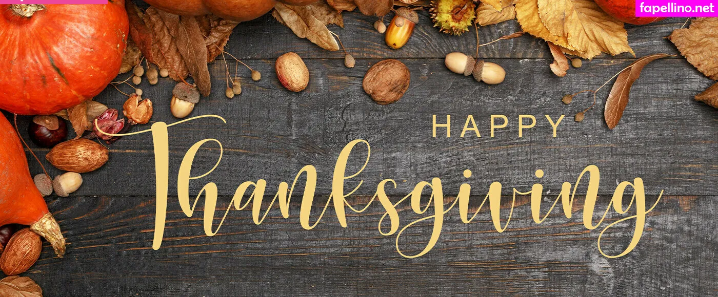 harritoyoux_free, heathiemc_ Nude Leaked OnlyFans Photo #M2h50UMOx8