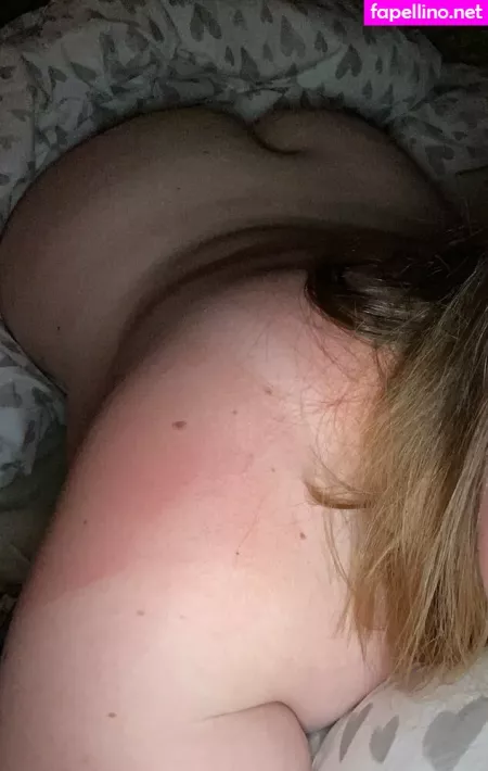 Harritoyoux Free OnlyFans Thumbnail #NOfeIV6SQx