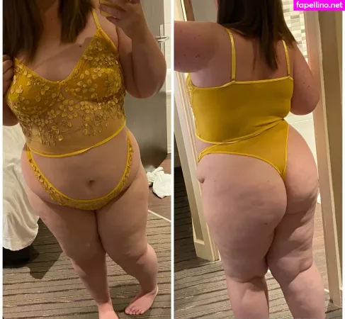 Harritoyoux Free OnlyFans Thumbnail #RdhYG6x4UO