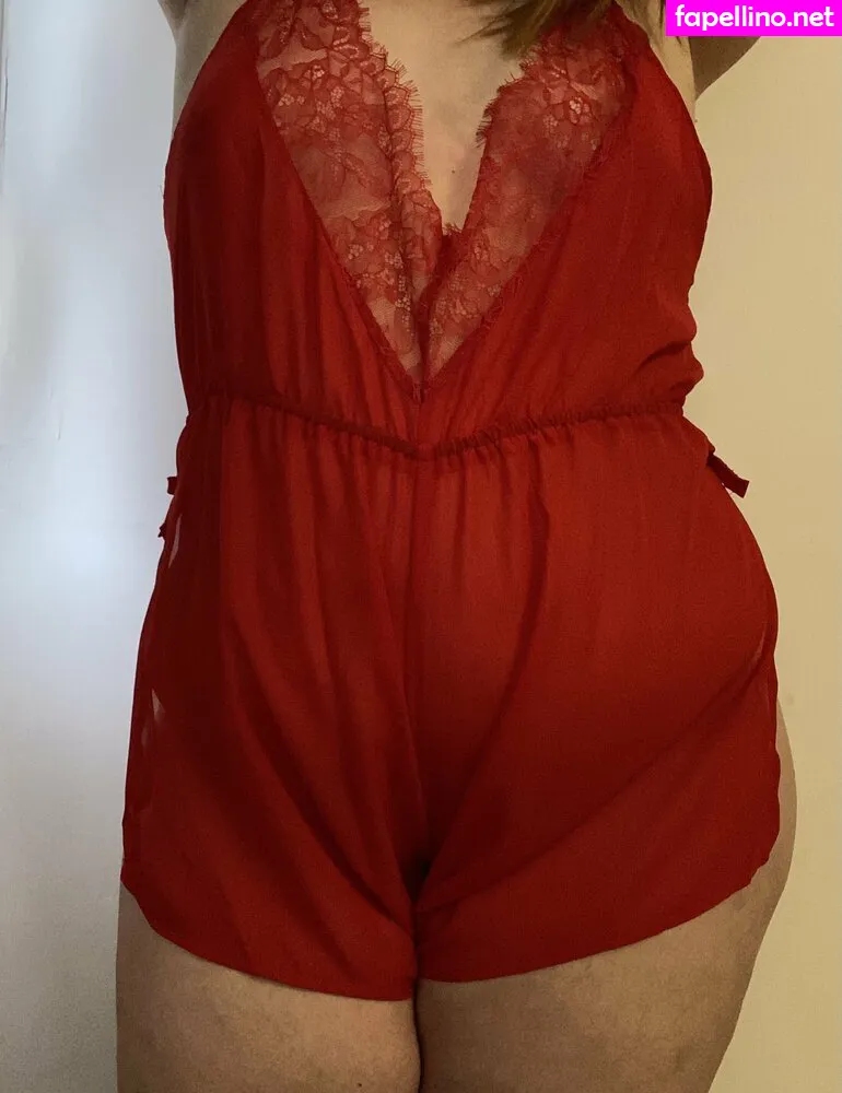 harritoyoux_free, heathiemc_ Nude Leaked OnlyFans Photo #T2PmzLi3Xb