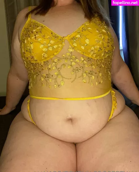 Harritoyoux Free OnlyFans Thumbnail #TcGLYurpo7