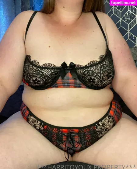 Harritoyoux Free OnlyFans Thumbnail #Vx2tBQDMtU