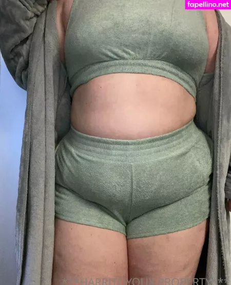 Harritoyoux Free OnlyFans Thumbnail #YnyCNG3Vfd