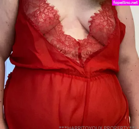 Harritoyoux Free OnlyFans Thumbnail #Z0Wz4bMRI9