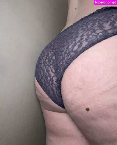 Harritoyoux Free OnlyFans Thumbnail #aNU1qpRVYa