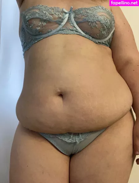 Harritoyoux Free OnlyFans Thumbnail #d5mkc2hdXf