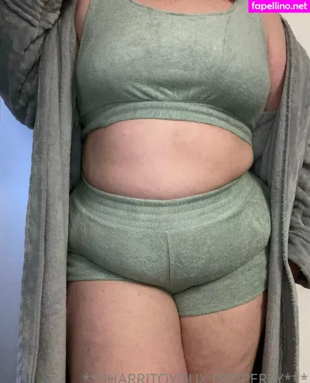 Harritoyoux Free OnlyFans Thumbnail #lE5t0joDpr