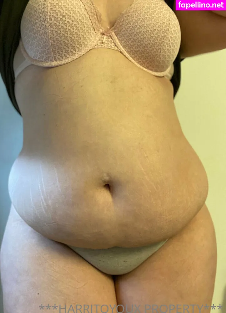 harritoyoux_free, heathiemc_ Nude Leaked OnlyFans Photo #ll1LorKAef