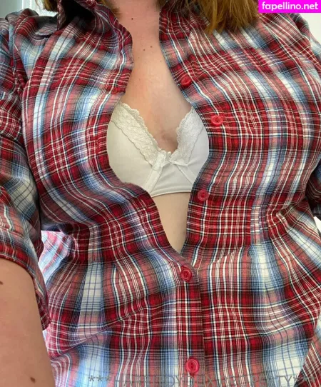 Harritoyoux Free OnlyFans Thumbnail #lvUsayqA6G