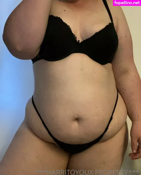 Harritoyoux Free OnlyFans Thumbnail #mbcmEtnwJw