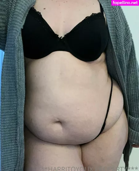 Harritoyoux Free OnlyFans Thumbnail #z0DzB5QuoP