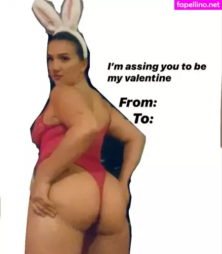 Harrixoxox OnlyFans Thumbnail #G6Xtn1nVnm
