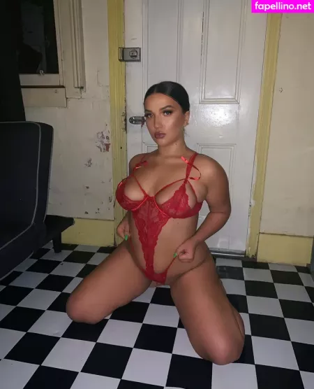 Harrixoxox OnlyFans Thumbnail #YlGXMoHTWl