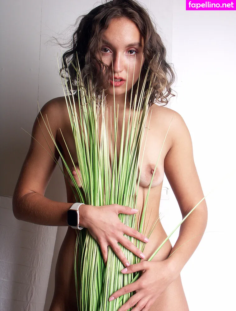 Tattoographer, harrybanyanwu, ofclhazzab Nude Leaked OnlyFans Photo #VvUiyIIAxS