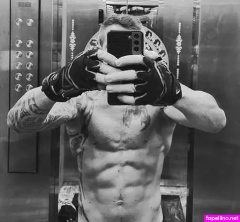 Harry Hotter OnlyFans Thumbnail #sN19fOrjfX