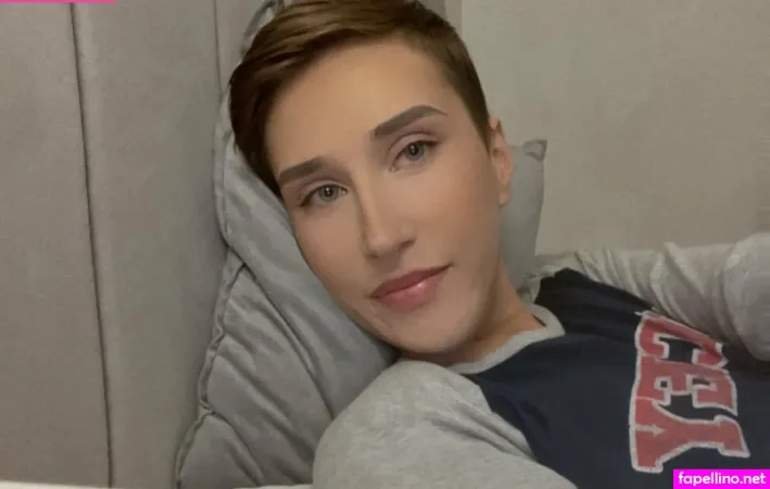 Harry Pierce OnlyFans Thumbnail #4HxRVaq3w0