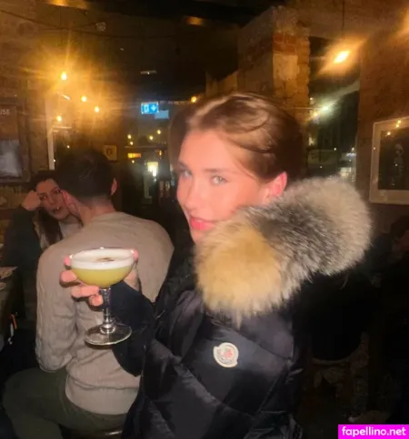 Harry Pierce OnlyFans Thumbnail #87jwXHTjni