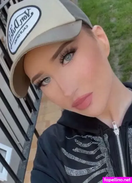 Harry Pierce Main Profile Photo