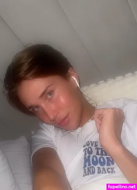 Harry Pierce OnlyFans Thumbnail #wApb4JSYTa