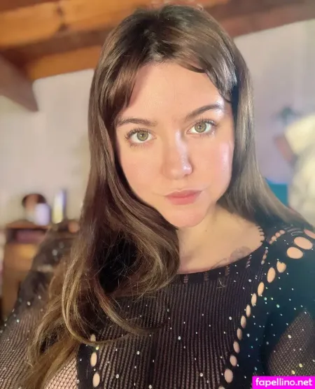 Harshcanddy OnlyFans Thumbnail #CVOVuVKOyl