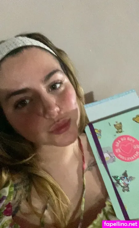 Harshcanddy OnlyFans Thumbnail #JzLMNONYgn