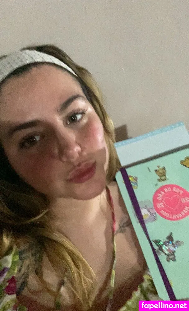 harsh.chandi, harshcanddy Nude Leaked OnlyFans Photo #JzLMNONYgn