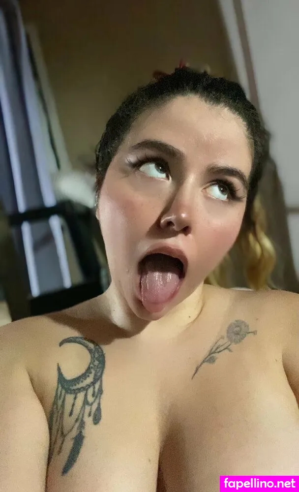 harsh.chandi, harshcanddy Nude Leaked OnlyFans Photo #TUUxeVs34x