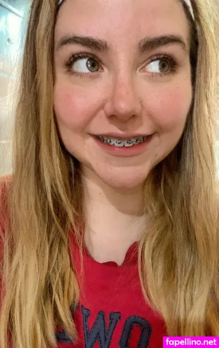 Harshcanddy OnlyFans Thumbnail #nyzj13CBie