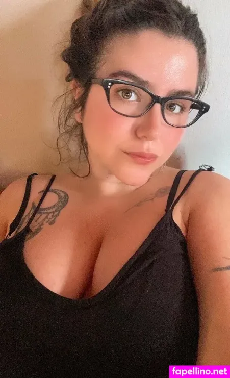 Harshcanddy OnlyFans Thumbnail #z8CJ3SU0Cl