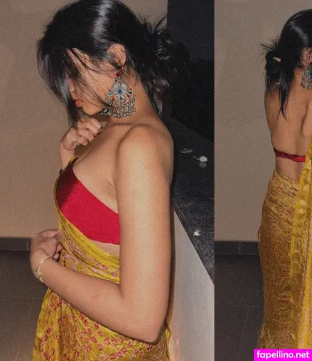 Harshita Singh Rajput OnlyFans Thumbnail #DEm0VFlMWX