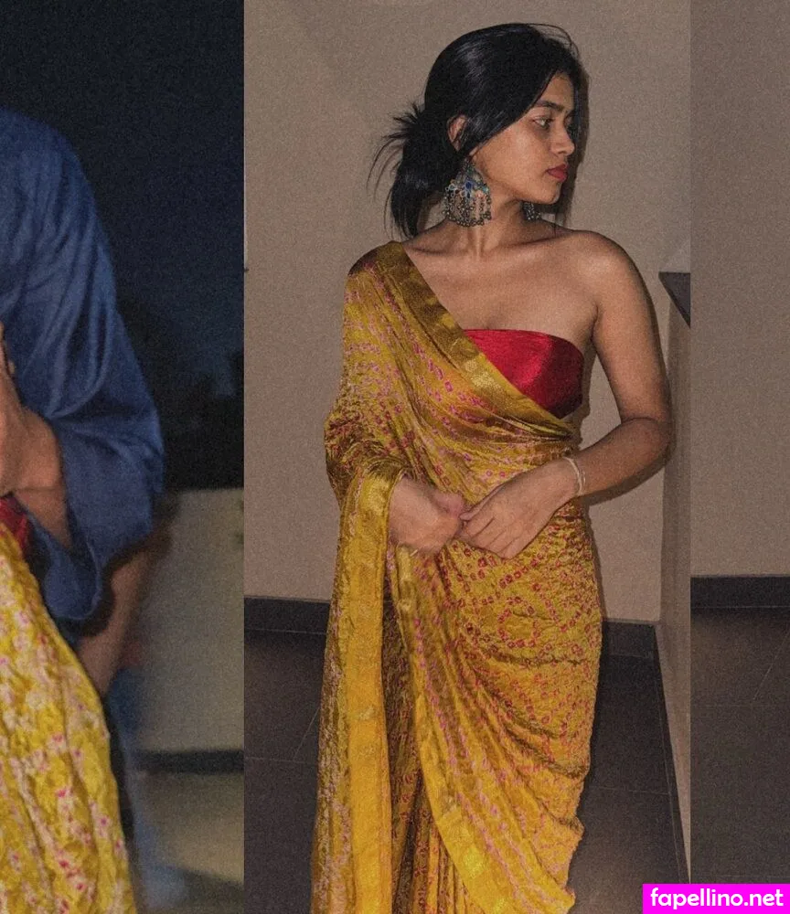 harshitasinghrajput02 Nude Leaked OnlyFans Photo #UqDePIfZSg