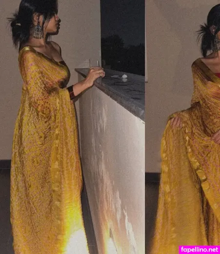 Harshita Singh Rajput OnlyFans Thumbnail #c98g0vJwb9