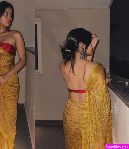 Harshita Singh Rajput OnlyFans Thumbnail #juBSQ5q1kn