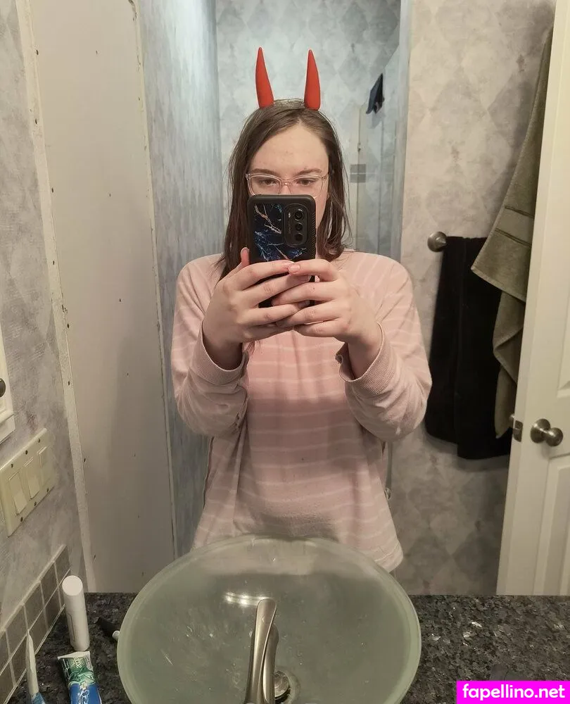 hart_trah, trah.nodnarb Nude Leaked OnlyFans Photo #pZ1jxLIFmr