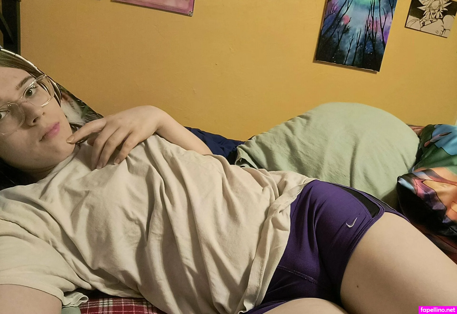 hart_trah, trah.nodnarb Nude Leaked OnlyFans Photo #wrjhsmk39E