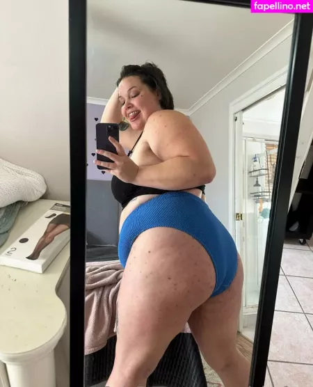 Hartdaisyfree OnlyFans Thumbnail #eVmFZserU5