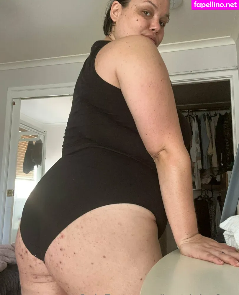 hartdaisyfree, missdaisydooo Nude Leaked OnlyFans Photo #mTj4hybgh3