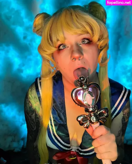 Hartdaisyfree OnlyFans Thumbnail #pDk1nDCnSH