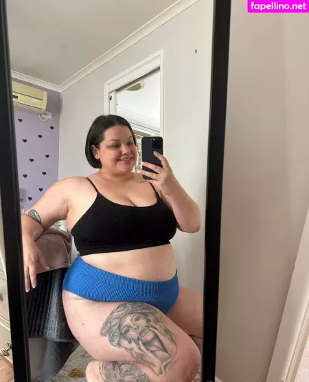 Hartdaisyfree OnlyFans Thumbnail #sTjoMdKHDi