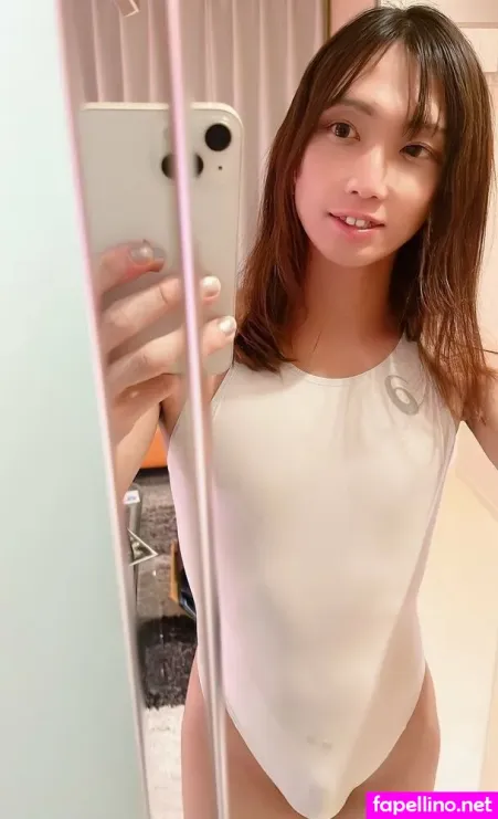 Haru Cd Org OnlyFans Thumbnail #KT3XhbRlLt