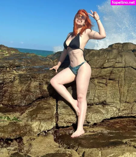 Haru Jiggly OnlyFans Thumbnail #XmXpUQLpfA