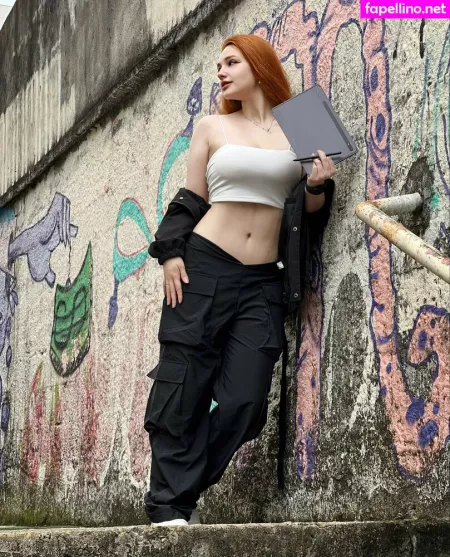 Haru Jiggly OnlyFans Thumbnail #drPtTPDCsx