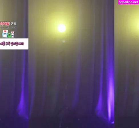 Haru S2 OnlyFans Thumbnail #2EAYqWUAy1