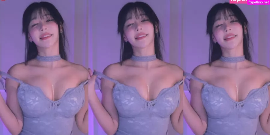 Haru S2 OnlyFans Thumbnail #A0D90fTQGS