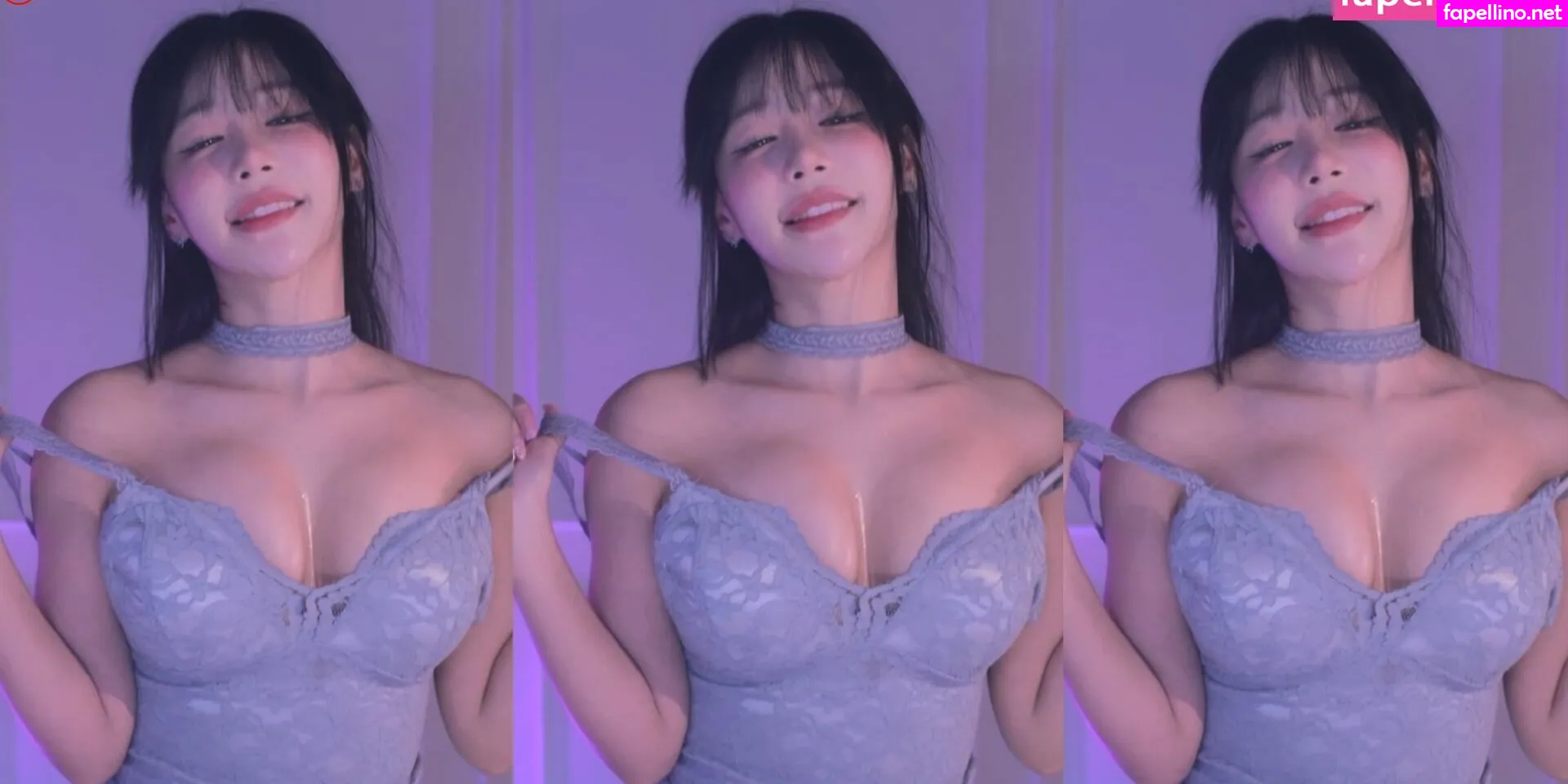 bj._.haru, sol3712 Nude Leaked OnlyFans Photo #A0D90fTQGS